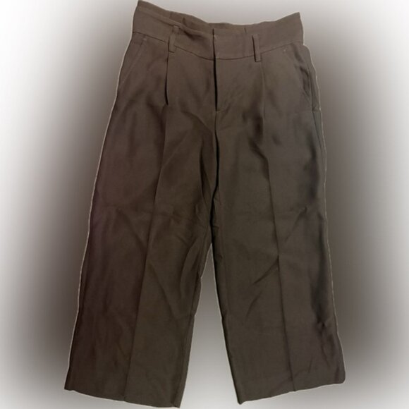 Banana Republic pants - Picture 1 of 5